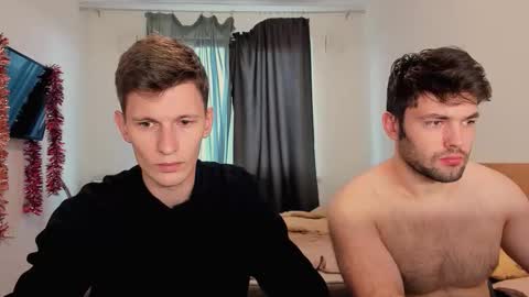 kevin online show from September 19, 11:14 am