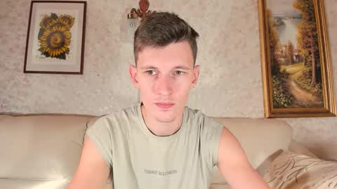 kevin online show from October 18, 11:25 am