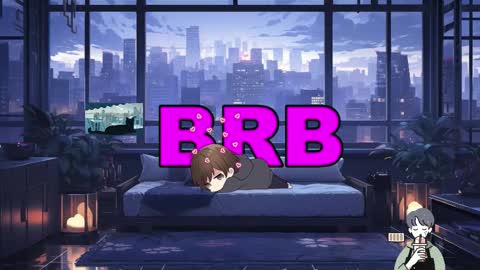 Kevin online show from September 11, 4:14 am