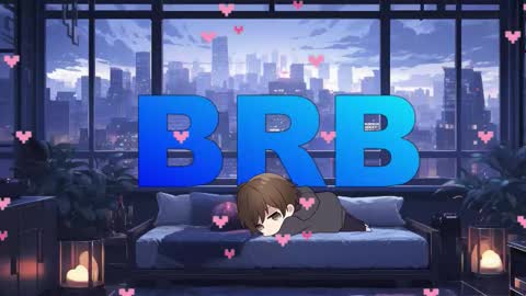 Kevin online show from March 9, 5:45 am