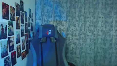 Kevin online show from March 26, 5:02 am