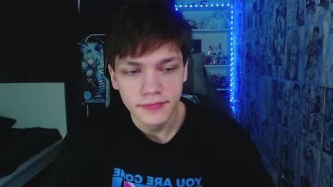 Kevin online show from February 28, 6:10 am