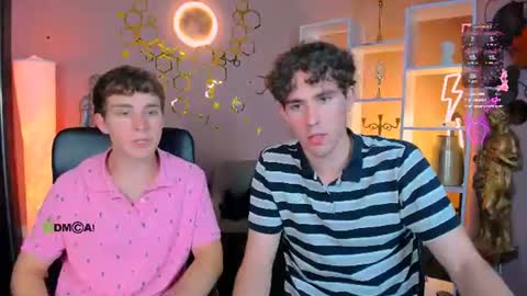 kevin_nix_ online show from June 30, 7:12 pm