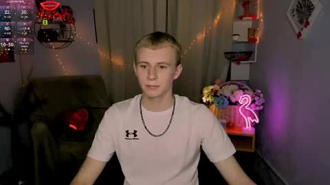 kevin_nix_ online show from February 21, 9:29 pm