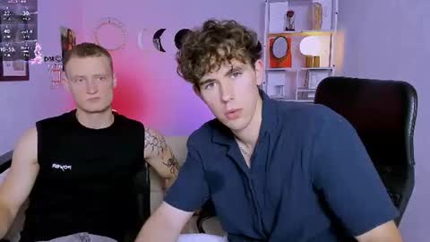 kevin_nix_ online show from June 21, 4:13 pm