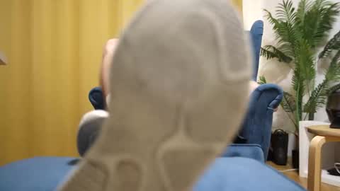 Kev online show from November 28, 10:33 am