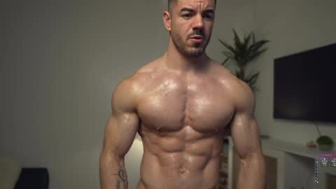 Kevin online show from December 6, 11:28 am