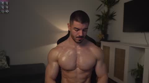 Kevin online show from January 24, 11:15 am