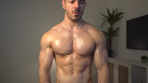 Kevin online show from January 8, 12:37 pm