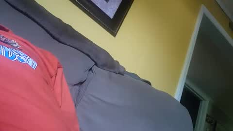 kevinhardass online show from September 30, 4:50 pm