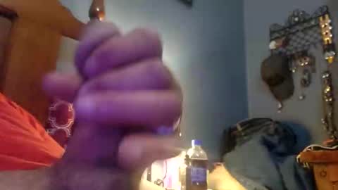 kevinhardass online show from October 12, 5:48 pm