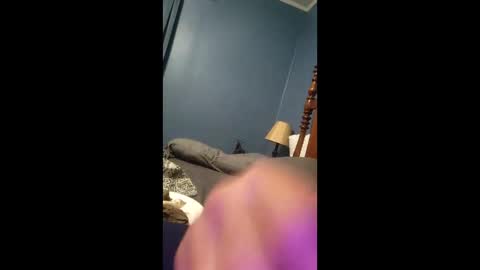 kevinhardass online show from January 10, 11:32 pm