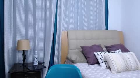 Kevin online show from March 27, 1:44 am