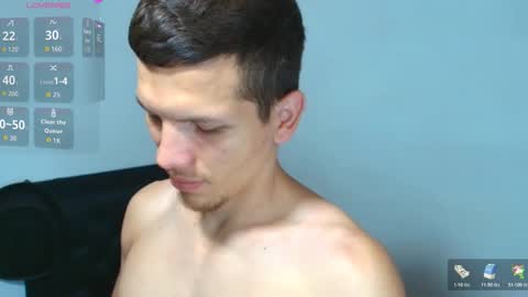 kevinkewma online show from February 15, 10:14 am