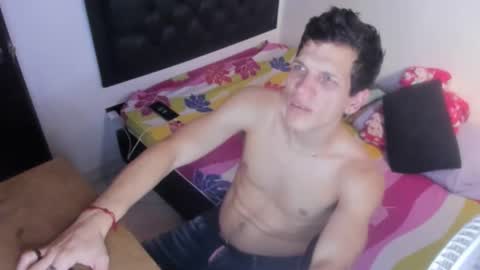 kevinkewma online show from November 17, 6:43 pm