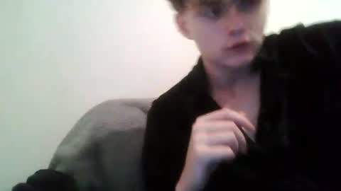 kevinmycroft online show from January 11, 11:00 pm