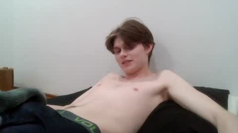 kevinmycroft online show from December 21, 8:26 pm