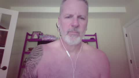 kevins_life online show from July 29, 6:41 pm