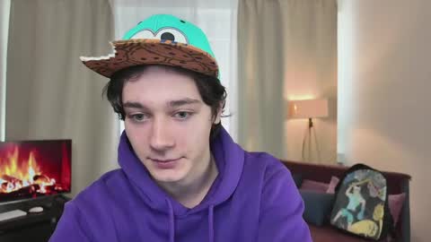 kevinstrike online show from March 24, 12:33 pm