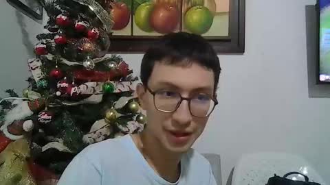 kevintdx online show from January 9, 3:23 am