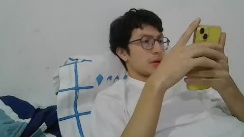 kevintdx online show from April 19, 1:06 am