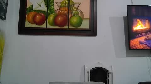 kevintdx online show from February 5, 3:10 am