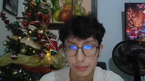 kevintdx online show from December 19, 3:13 am