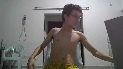 kevintdx online show from March 14, 4:05 am