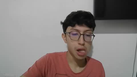 kevintdx online show from November 16, 5:20 am