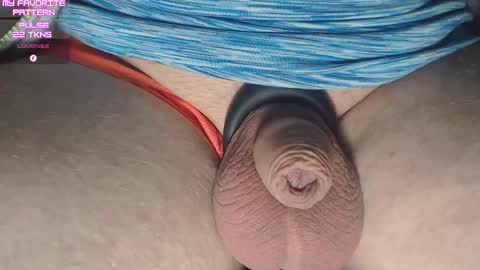 Kevin online show from November 15, 2:46 am