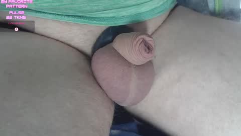 Kevin online show from September 9, 4:07 pm