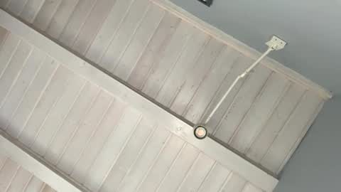 kevkev_01 online show from May 10, 3:18 pm