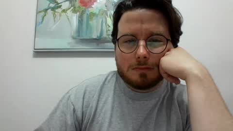 kevlardot5683 online show from June 27, 1:55 am