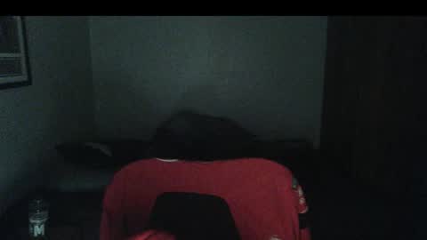 kevwestunder9696 online show from November 27, 11:51 am