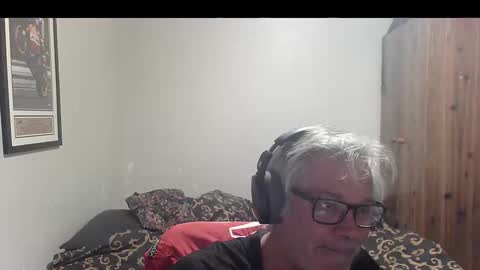 kevwestunder9696 online show from October 26, 12:39 pm