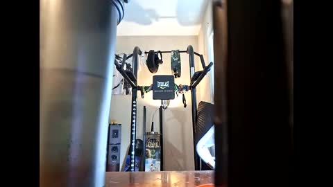 Keybump online show from March 8, 4:44 pm