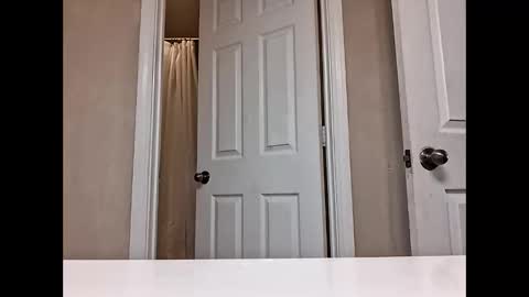 Keybump online show from January 15, 6:17 pm