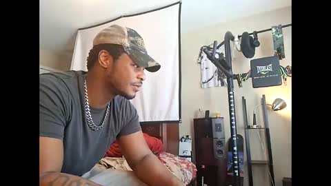 Keybump online show from March 18, 3:51 pm