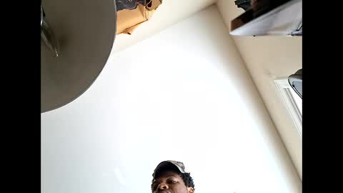 Keybump online show from January 19, 4:39 pm