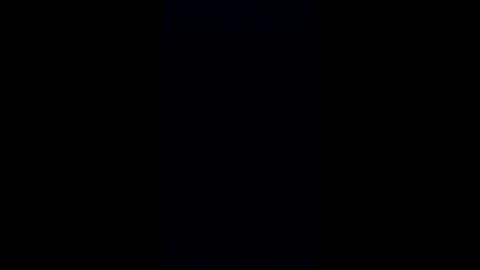 PLayfuldildo online show from April 3, 6:42 am