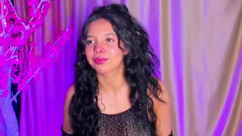 Keyla noa online show from November 3, 5:14 pm