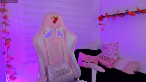 Adhara.   Help me reach 100 likes online show from November 8, 12:13 am