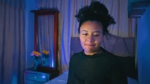 Adhara.   Help me reach 100 likes online show from February 24, 10:40 am