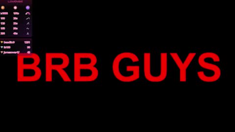 Adhara.   Help me reach 100 likes online show from November 30, 10:28 pm