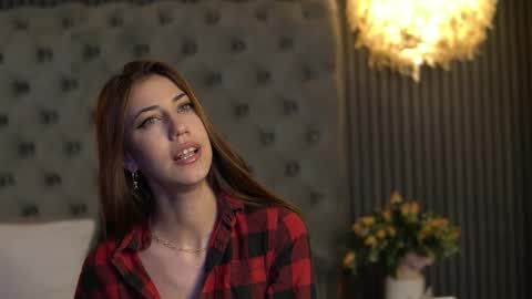 KeylaBlair online show from February 19, 7:02 pm