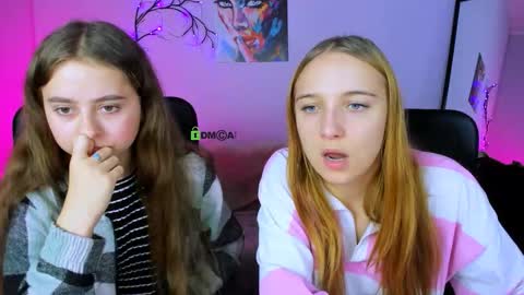 Keylas online show from October 10, 12:55 pm