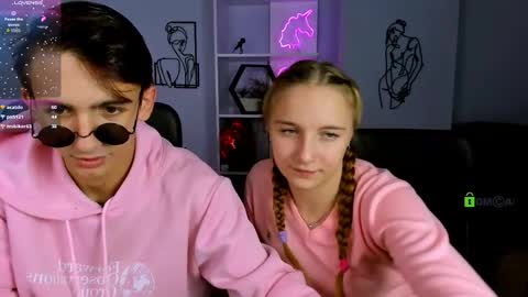 Keylas online show from October 1, 7:13 pm