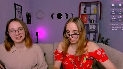 Keylas online show from March 12, 1:37 pm