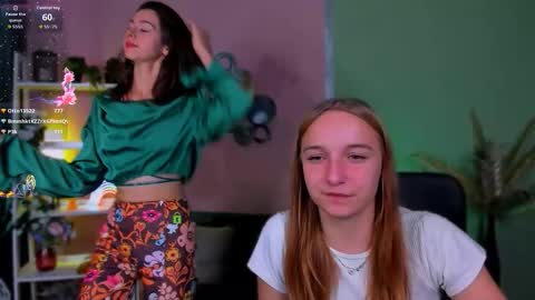 Keylas online show from September 24, 7:20 pm