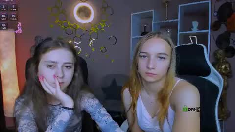 Keylas online show from July 7, 12:31 pm